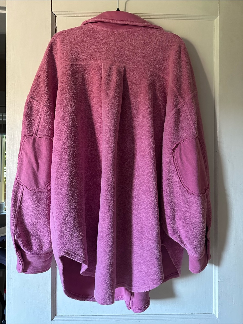 Free People Ruby Jacket - Picture 7 of 8